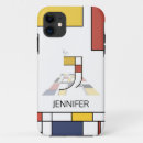 Recherche de anniversaire drôle iphone coques Monogramme