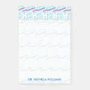 Recherche de dentifrice posters Orthodontiste