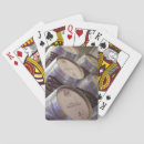 Recherche de basque jeux de cartes Automne