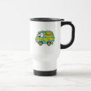 Recherche de hanna barbera tasses Cartoon