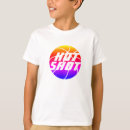 Recherche de shooter tshirts Joueur