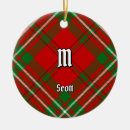 Recherche de scot ornements Pour tous