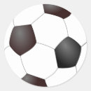 Recherche de foot autocollants Joueur