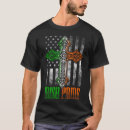 Recherche de irish tshirts Patriotique