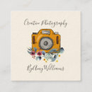 Recherche de trains cartes visite Photographie