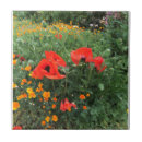 Recherche de literie carreaux Jardin