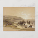 Recherche de 1842 posters David