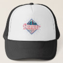Recherche de état du colorado casquettes Usa