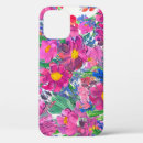 Recherche de peinture acrylique iphone coques Arrière plan
