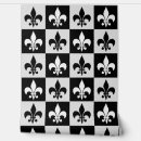 Recherche de héraldique art Royal