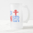 Recherche de berlin chopes Deutschland