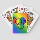 Recherche de gay pride jeux de cartes Lesbienne