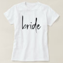 Recherche de père du marié tshirts Pour elle