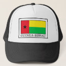 Recherche de bubba accessoires Pour tous