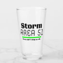 Recherche de complot tasses Aliens