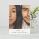 Recherche de calligraphie lettrage main cartes postales Élégant