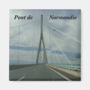 Recherche de normand magnets France