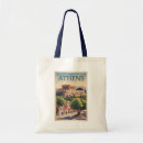 Recherche de athènes sacs Grèce d'athènes
