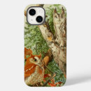 Recherche de arbre de hibou iphone coques Chouette