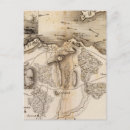 Recherche de comté antrim cartes postales Nord