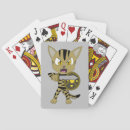 Recherche de bouclier jeux de cartes Imaginaire