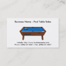Recherche de boule de jeu cartes visite Boules
