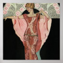 Recherche de les colles posters Phillips