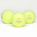 Recherche de logo tennis balles Promotion