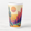 Recherche de sud ouest tasses Arizona