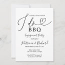 Recherche de partie de bbq Pour eux