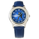 Recherche de hockey montres Joueur de hockey