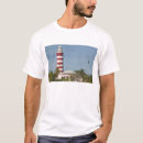 Recherche de abacos vêtements Bahamas