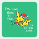 Recherche de mature autocollants Plaisanter