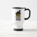 Recherche de hanna barbera tasses Là où êtes vous
