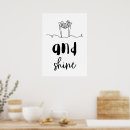 Recherche de cuisine drôle posters Foodie