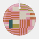 Recherche de bauhaus ornements Rétro