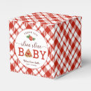 Recherche de pizza ballotins Aquarelle