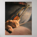 Recherche de 16x20 posters Chat