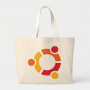 Recherche de linux sacs Source