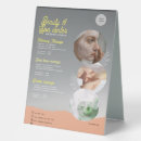 Recherche de massage posters Beauté