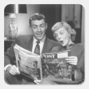 Recherche de magazines autocollants Courrier