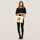 Recherche de paques sacs Chrétien