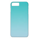 Recherche de enveloppe iphone coques Pour tous