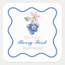Recherche de ruban bleu et rose autocollants Pour enfants