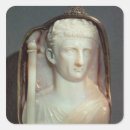 Recherche de cames autocollants Romain