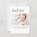 Recherche de collage photo bébé invitations Simple