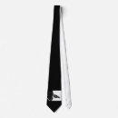 Recherche de papillon noir blanc cravates Nature