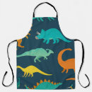 Recherche de dragon mignon tabliers Transparent