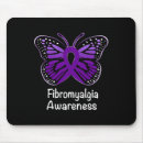 Recherche de crohn tapis souris Épilepsie
