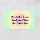 Recherche de scratch cartes postales Vierges